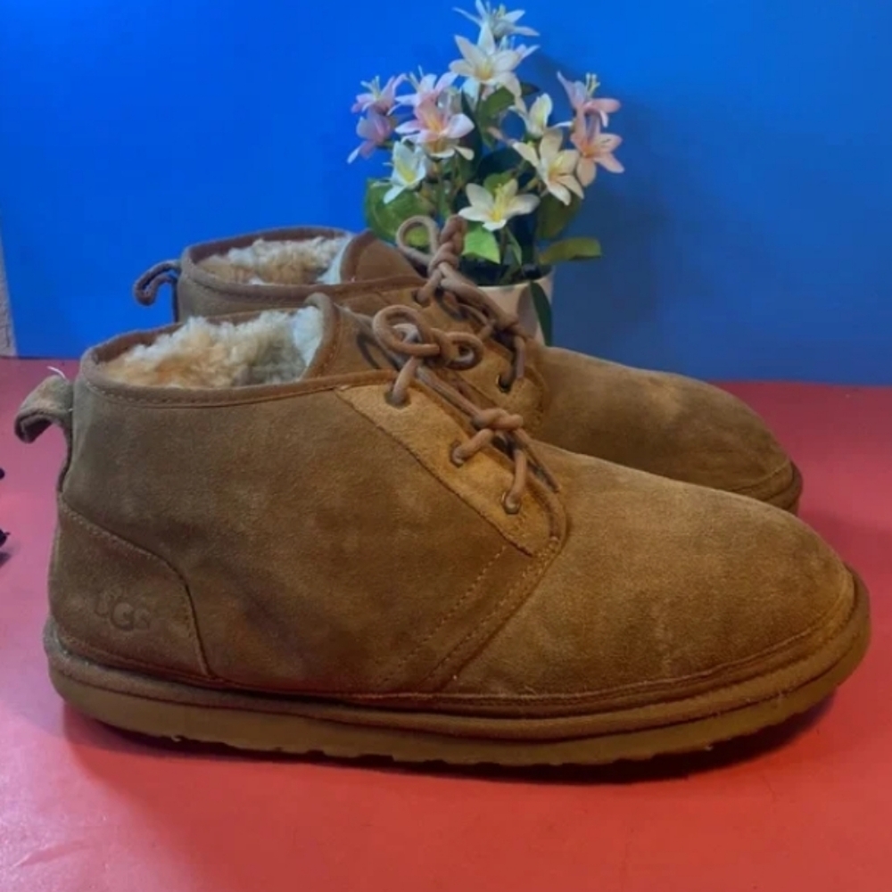 men shoes
